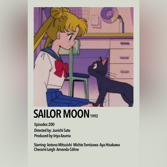 $5 BUILDING BLOCK SET. NEW IN PACKAGE. $5 IF BUNDLED - Picture 2 of 16